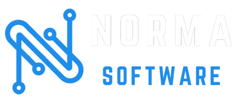 Norma Software